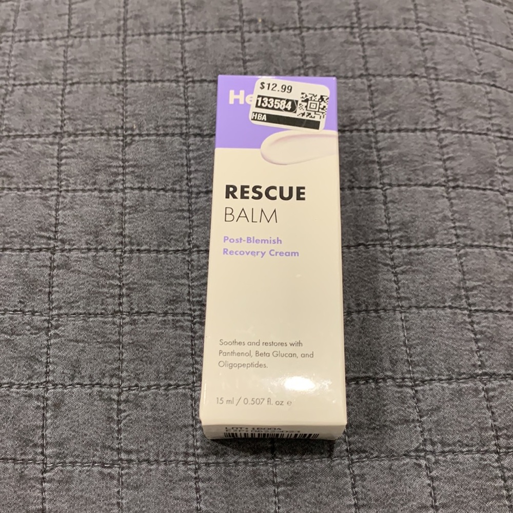 Hero Rescue Balm - Picture 11 of 16